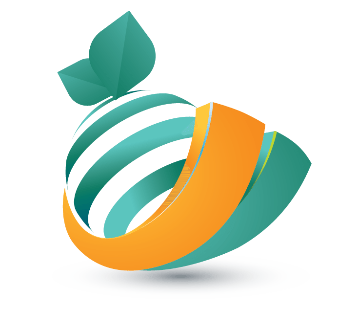 awsdataflows.com favicon